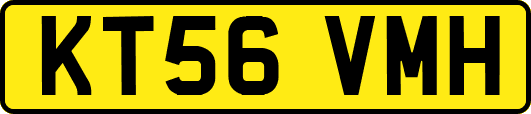 KT56VMH