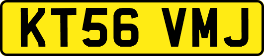 KT56VMJ
