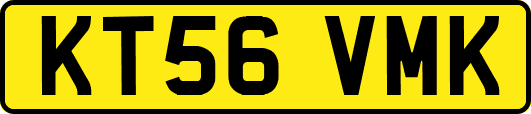 KT56VMK
