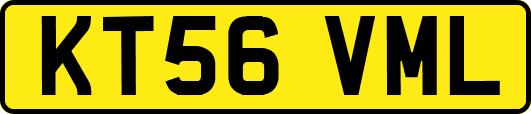 KT56VML