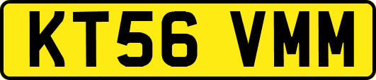 KT56VMM