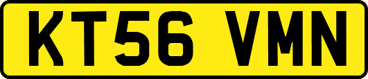 KT56VMN