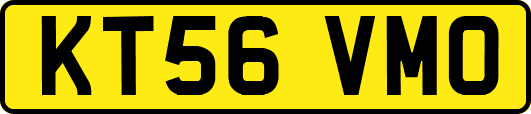 KT56VMO