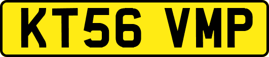 KT56VMP