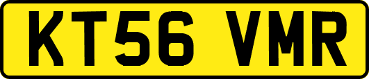 KT56VMR