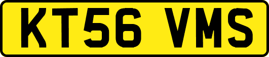 KT56VMS