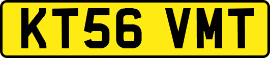KT56VMT