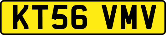 KT56VMV