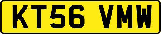 KT56VMW