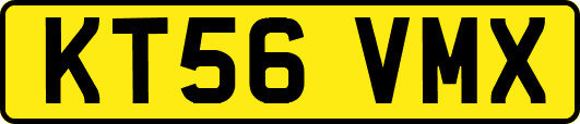 KT56VMX