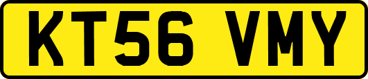 KT56VMY