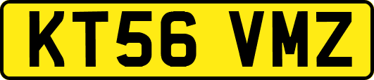 KT56VMZ