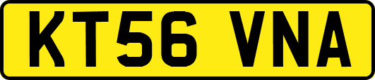 KT56VNA