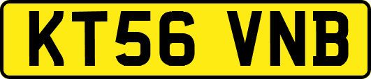 KT56VNB
