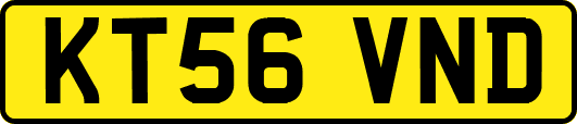 KT56VND
