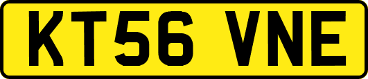 KT56VNE