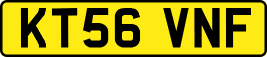KT56VNF