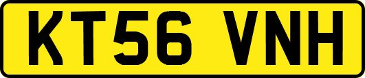 KT56VNH