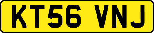 KT56VNJ