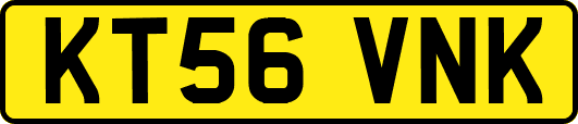 KT56VNK