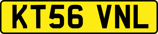 KT56VNL
