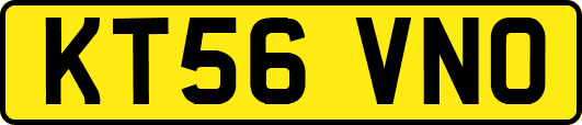 KT56VNO