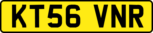 KT56VNR