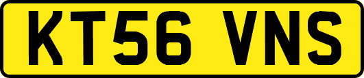 KT56VNS