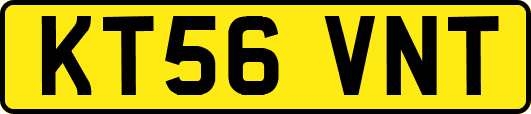 KT56VNT