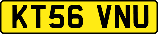 KT56VNU
