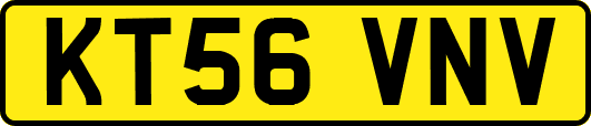 KT56VNV