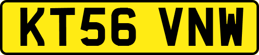KT56VNW