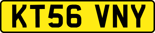 KT56VNY