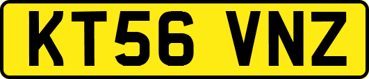 KT56VNZ