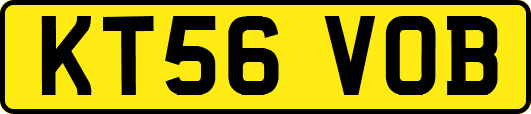 KT56VOB