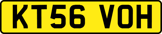 KT56VOH