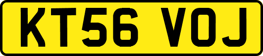 KT56VOJ