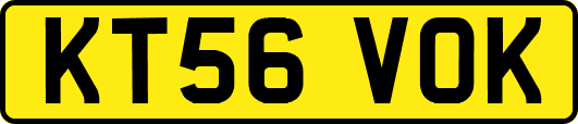 KT56VOK