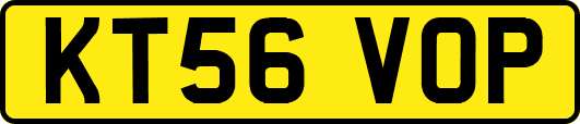 KT56VOP