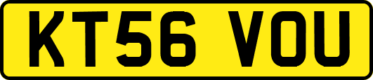 KT56VOU