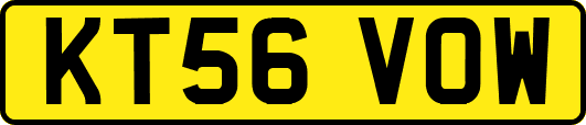 KT56VOW