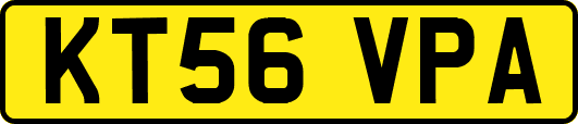 KT56VPA