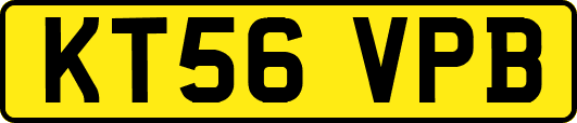 KT56VPB