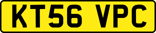 KT56VPC