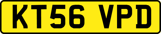 KT56VPD