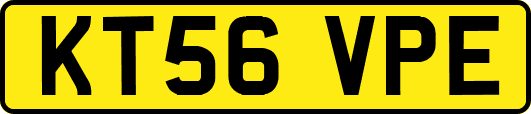 KT56VPE