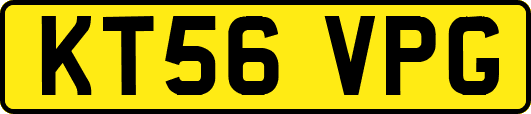 KT56VPG