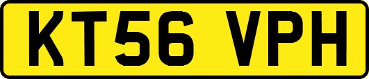 KT56VPH