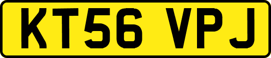 KT56VPJ