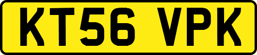 KT56VPK